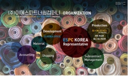 이에스파트너쉽컴퍼니