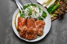 석배