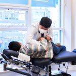 어반한의원 하남미사