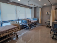 우리산부인과의원