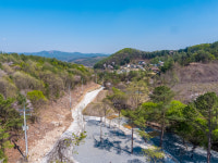 휴먼캠핑장