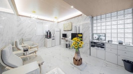 호텔 브레이크타임