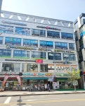 플래뮤 비산교육원
