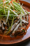 석배