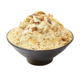 설빙 경기안성중앙점