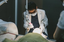 태성형외과의원