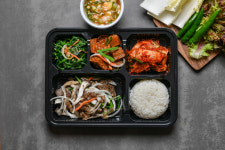 석배