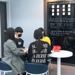 유투엠한스학원 | 유투엠 / 루틴관리형 수학학원