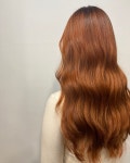 리즈 헤어라벨르 의정부점