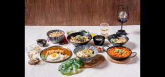 미화동