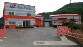 봉선화식품