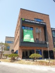 골프존파크 부발하이닉스점