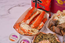 인스타크랩