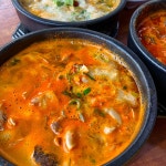 빛가람국밥 정읍첨단점