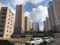 크린토피아코인워시 혁신충무공점