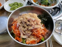 동원회수산