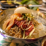 목구멍 울산화봉점
