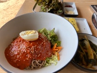 소주고개로닭갈비