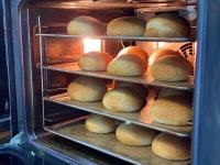 베이킹with루이스