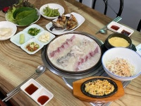 동원회수산
