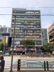 아이보람 광명센터
