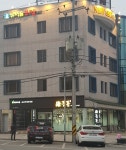 뉴서울모텔