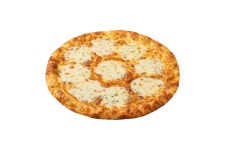 피자쿠치나 소촌우산점