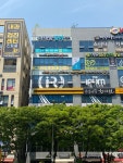 더채움영어학원