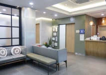 강남마취통증의학과의원