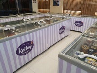 켈리스아이스크림 구의점