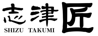 스켑슐트 롯데백화점 인천점