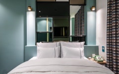 호텔인카페 청주터미널점