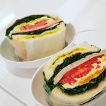 배내로1032카페