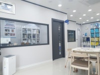 굿모닝보청기 광주수완세계로병원점