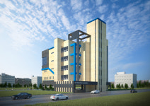 가야해수사우나