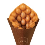 홍콩다방 현대시티몰가든파이브점