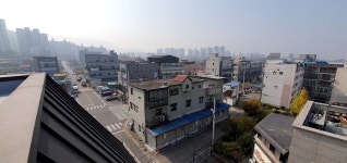 종로빌딩