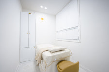 미더베스트 수원점