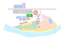 십자봉오토캠핑장