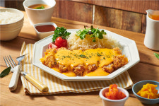 오레노카츠 답십리점