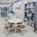 굿모닝보청기 광주수완세계로병원점