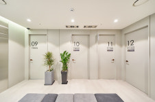 감일성모내과의원