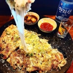 놀이터 전통주 주점