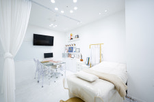 미더베스트 수원점