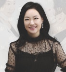 리안메디센터