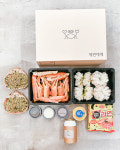 세련대게 일산중산점