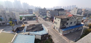 종로빌딩