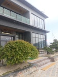 바다그리고갈비살