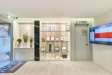 감일성모내과의원