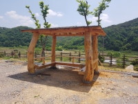 덕암산업